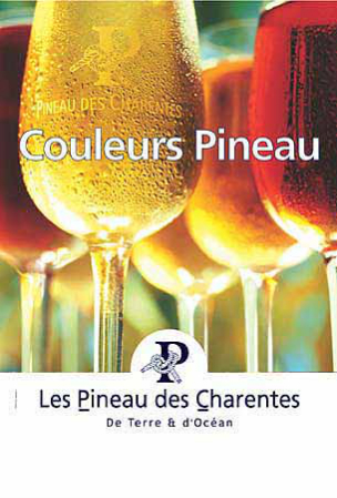 Campagne Pineau 2002-2003 Belgique