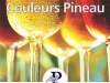 Campagne Pineau 2002-2003 Belgique